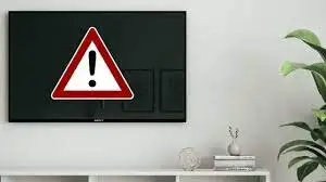 Televiozorul Nu se Porneste
