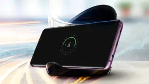 Fast Charge Telefoane