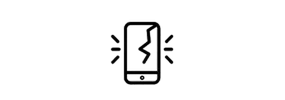 schimbare sticla iphone schimbare sticla telefon schimmbare ecran inlocuire ecran inlocuire sticla reparatie sticla reparatie ecran