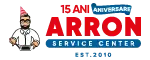 arron.md
