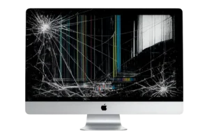 iMac