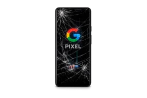 Pixel