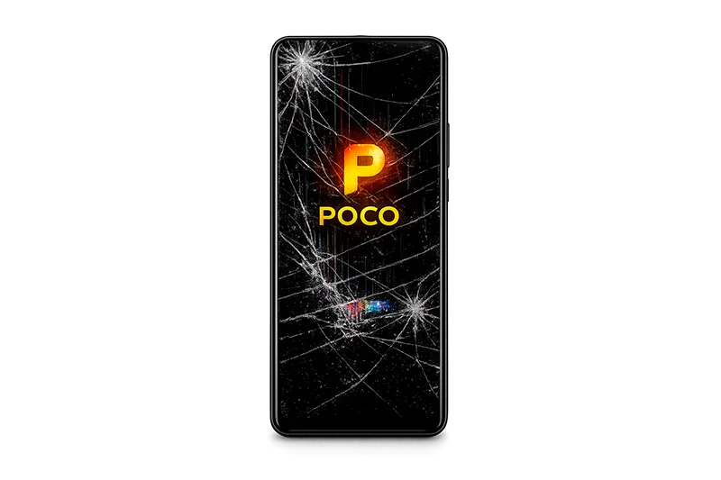 Poco