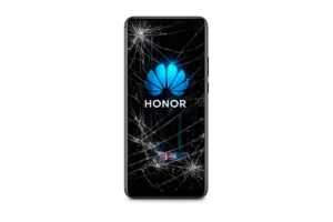 Honor