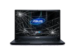 Asus