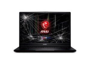 MSI