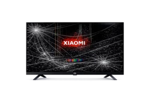 Xiaomi TV