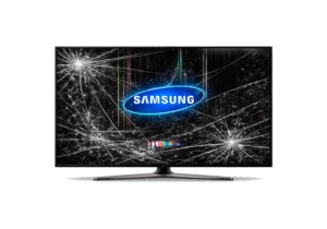 Samsung TV