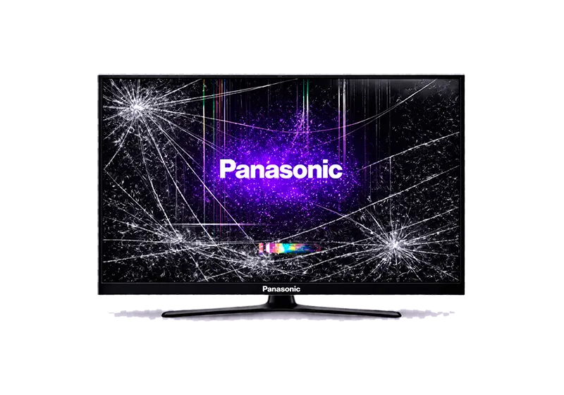 Panasonic