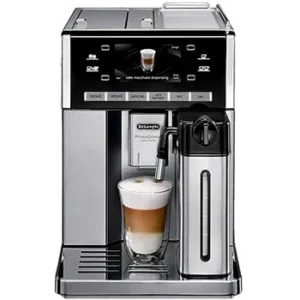 Delonghi