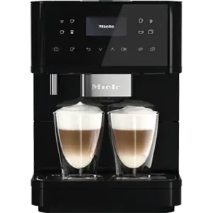 Miele