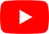 YouTube Malashenko Constantin