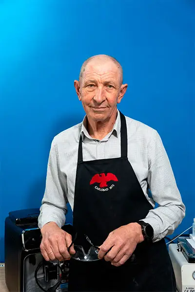 Iacovlev Dumitru