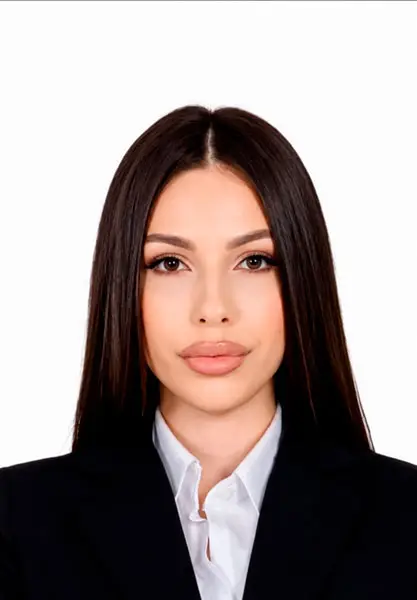 Boțan Gabriela