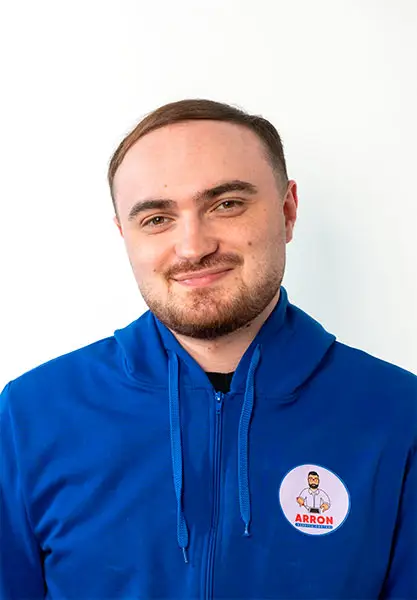 Certan Maxim
